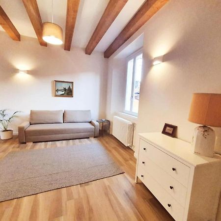 Residenza La Ruga Matilde & Eleonora Apartments Lake فيربانيا المظهر الخارجي الصورة